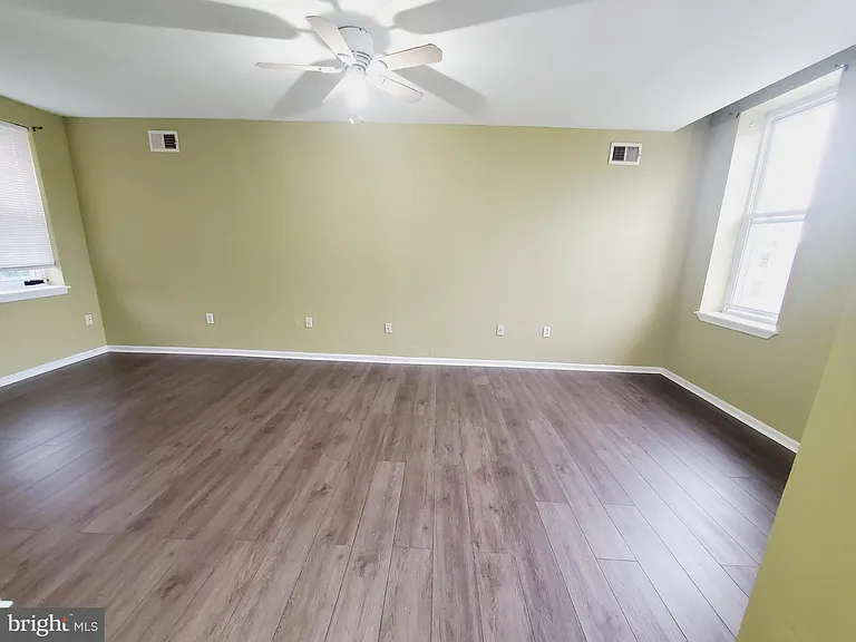 1131 N Gilmor St #2 — Photo 19