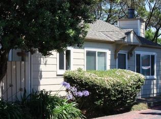 3269 Cape Cod Ct, Alameda, CA 94501