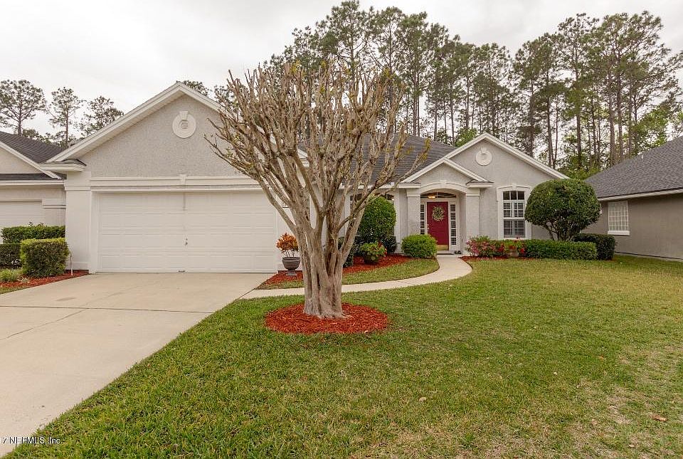 1st image of 9106 Spindletree Way