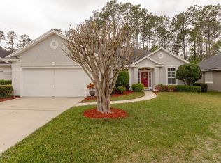 9106 Spindletree Way, Jacksonville, FL 32256