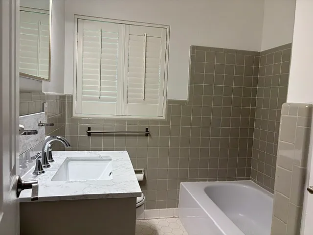 958 Hanover Ave — Photo 9