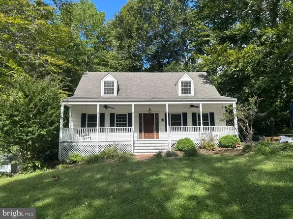 475 Cardinal Dr, Lusby, MD 20657
