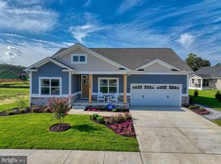 24713 Barry Lee St #65, Lewes, DE 19958