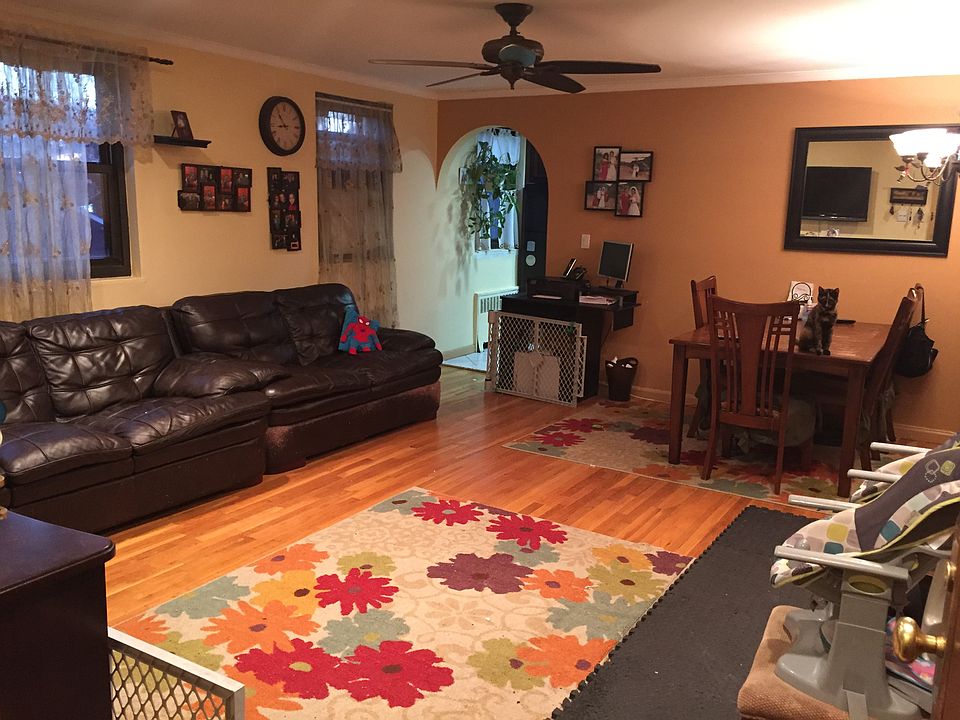 1st image of 18-14 169th St #3172