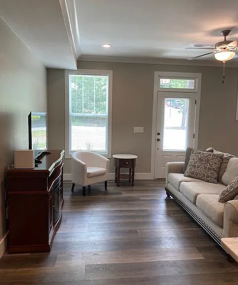 1842 Young Rd SE — Photo 18