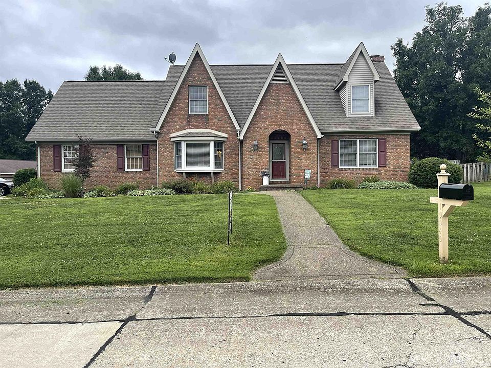 1st image of 10040 Belmont Ct