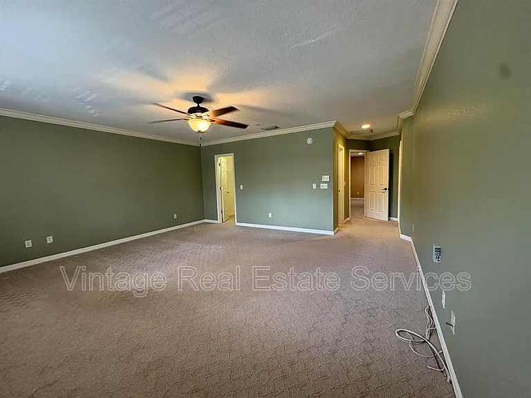 2856 Bayshore Trails Dr — Photo 14