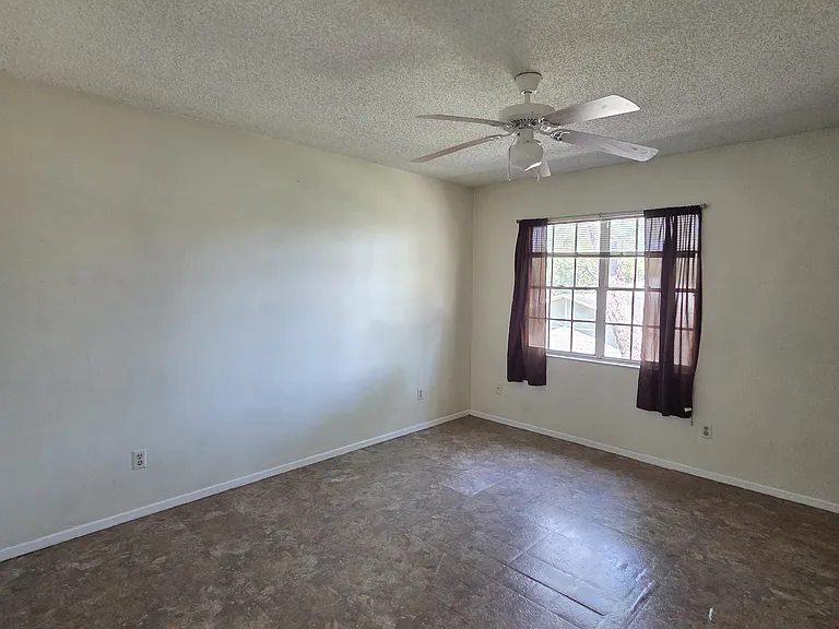 14440 Reuter Strasse Cir #2 — Photo 36