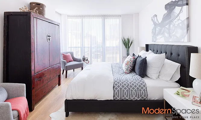 Sold by Modern Spaces | media 1