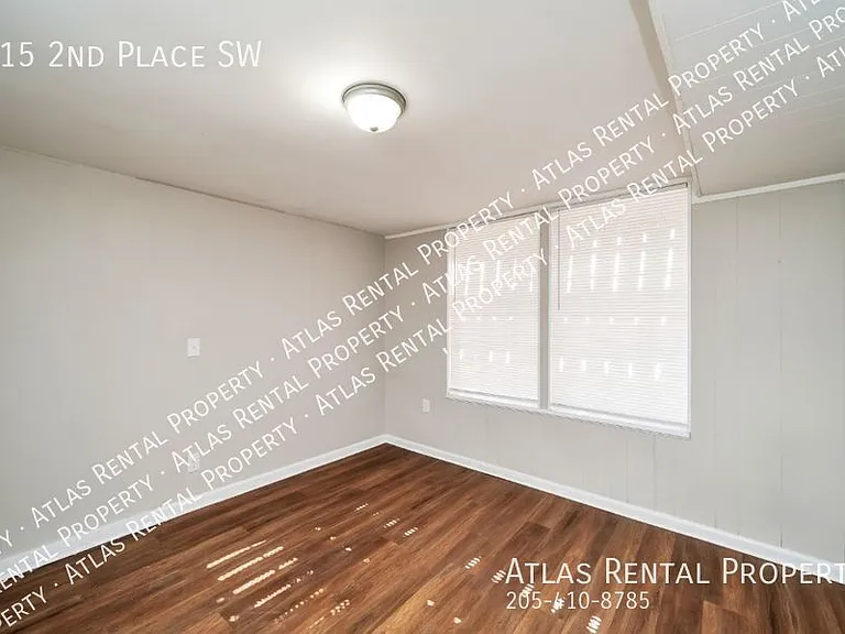 215 2nd Pl SW — Photo 14