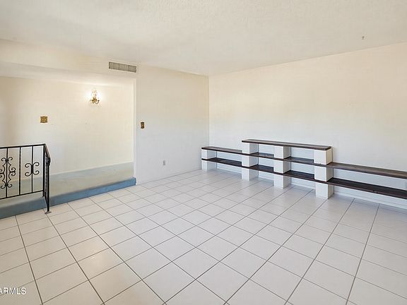 4th image of 13618 N 21ST Drive