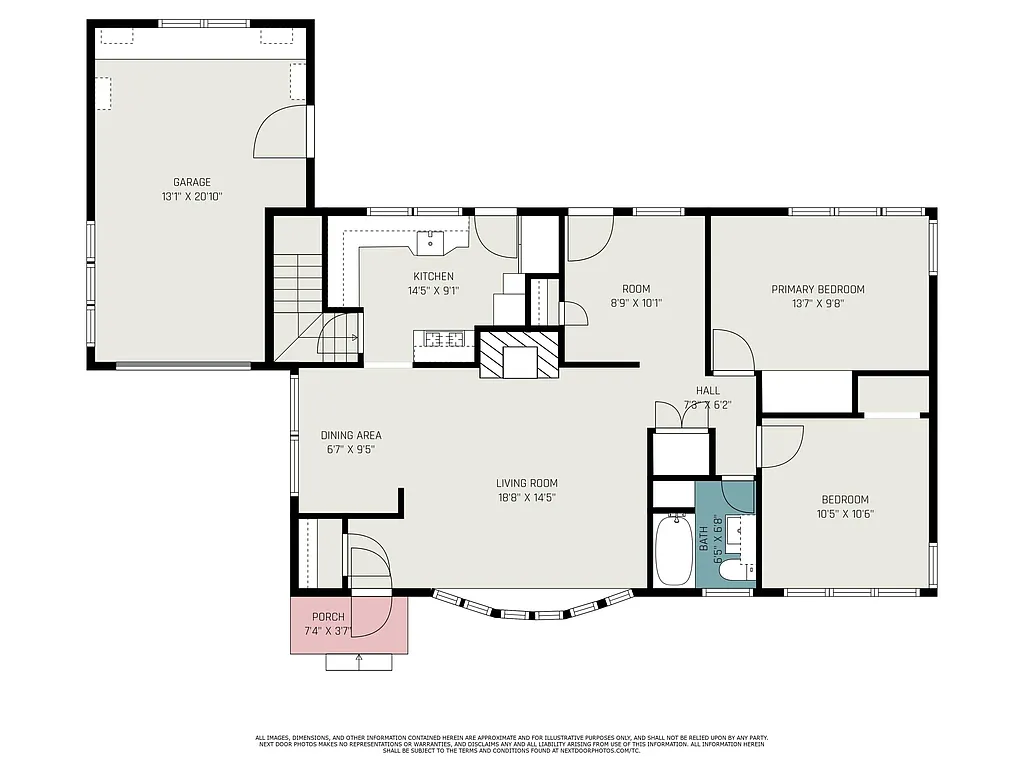 Property photo 4