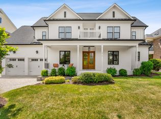 2812 Charleston Oaks Dr, Raleigh, NC 27614