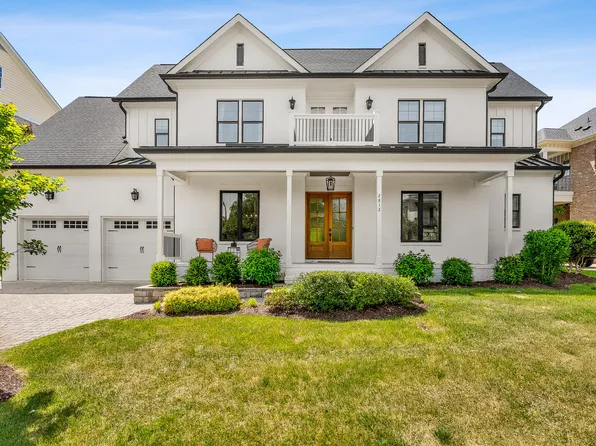 2812 Charleston Oaks Dr, Raleigh, NC 27614