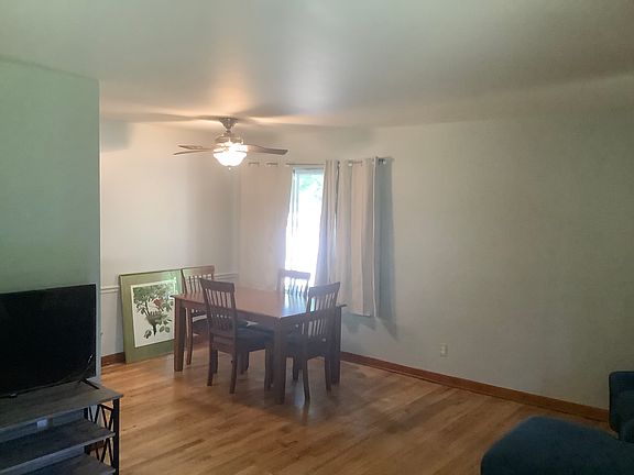 3rd image of 1121 E Central Ave #1121