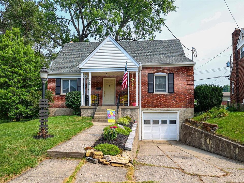 1st image of 948 Winsray Ct