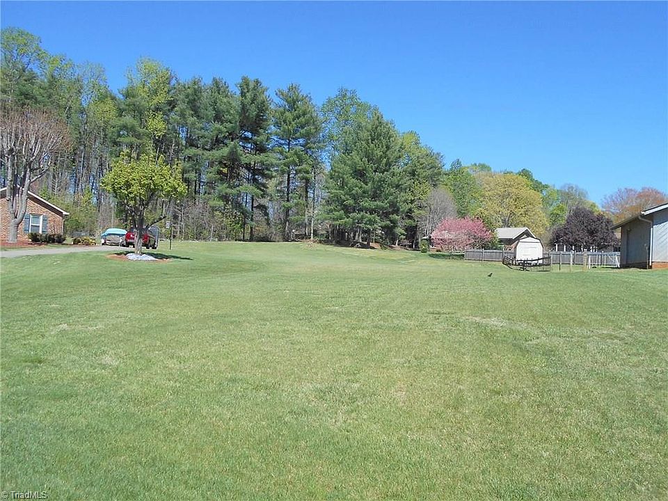 1st image of 1108 Cloud Peak Ct