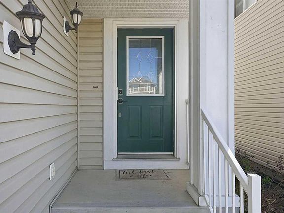 3rd image of 78 W Cougar Plateau Way SW