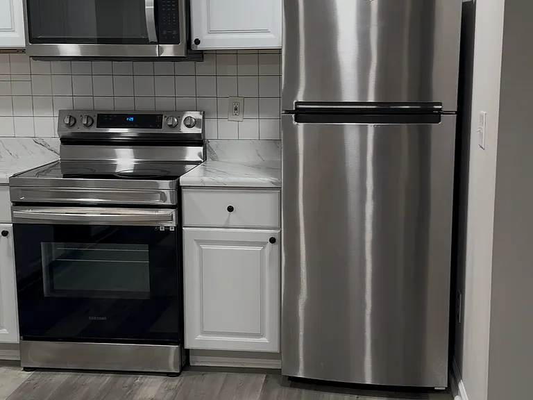 379 Plantation Ridge Ct #1 — Photo 13