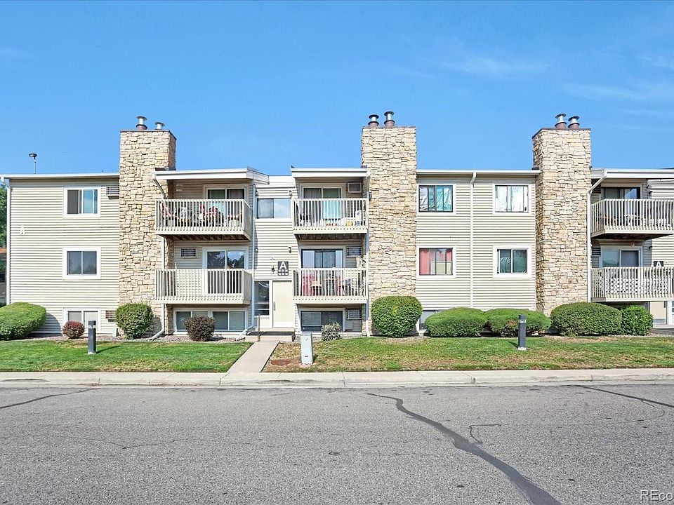 1st image of 381 S Ames Street #A201