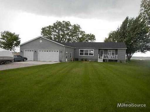 1st image of 7238 Middle Channel Dr