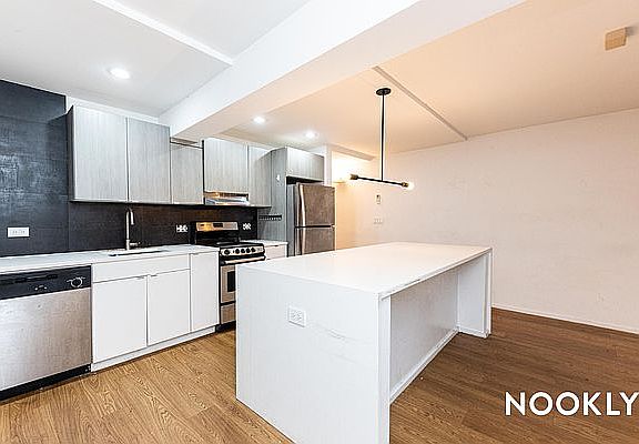 2nd image of 126 Herkimer St APT 1B