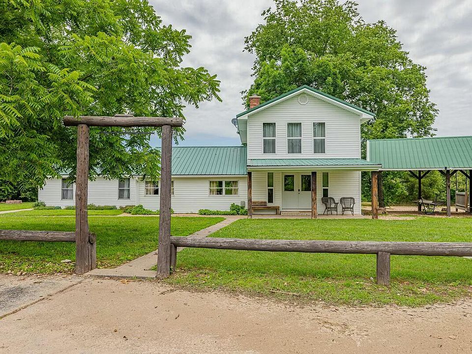 1st image of 267/271 Knox Lane
