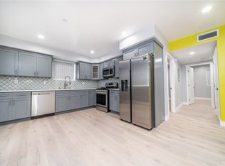 233 E 28th St, Los Angeles, CA 90011