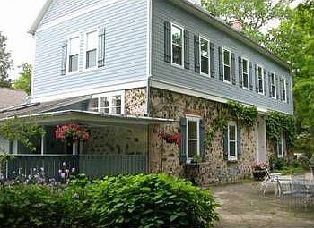1st image of 614 Birchwood Dr