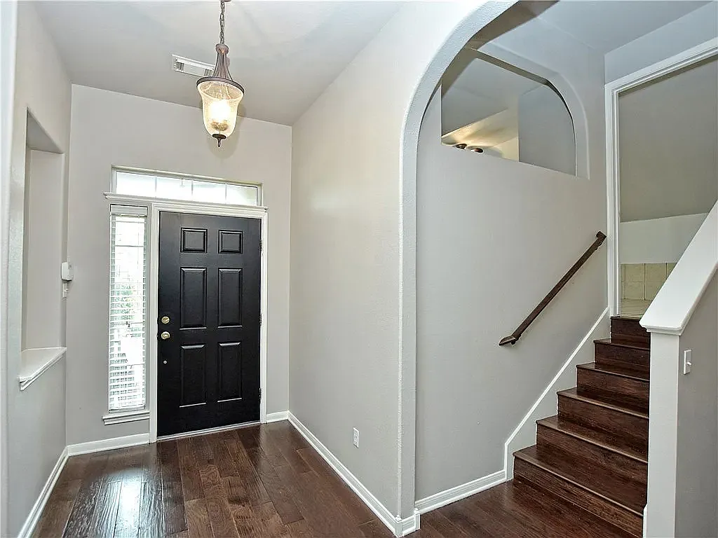 12600 Appaloosa Chase Dr — Photo 4