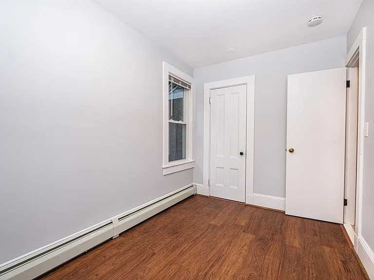 7 Mulford St #1 — Photo 14