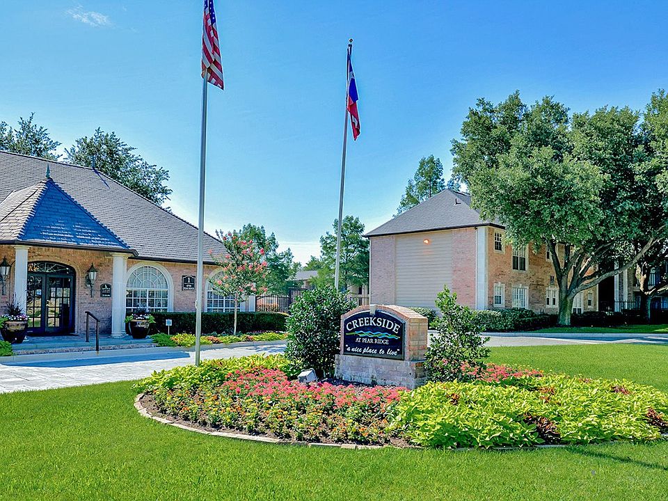 1st image of 4750 Pear Ridge Dr APT 9306