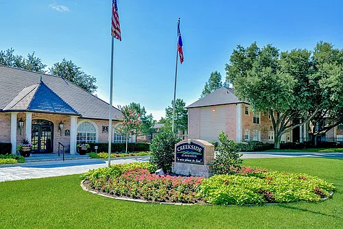 Creekside at Pear Ridge Apartments Photo 1
