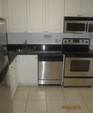 2nd image of 1455 N Treasure Dr APT 6C