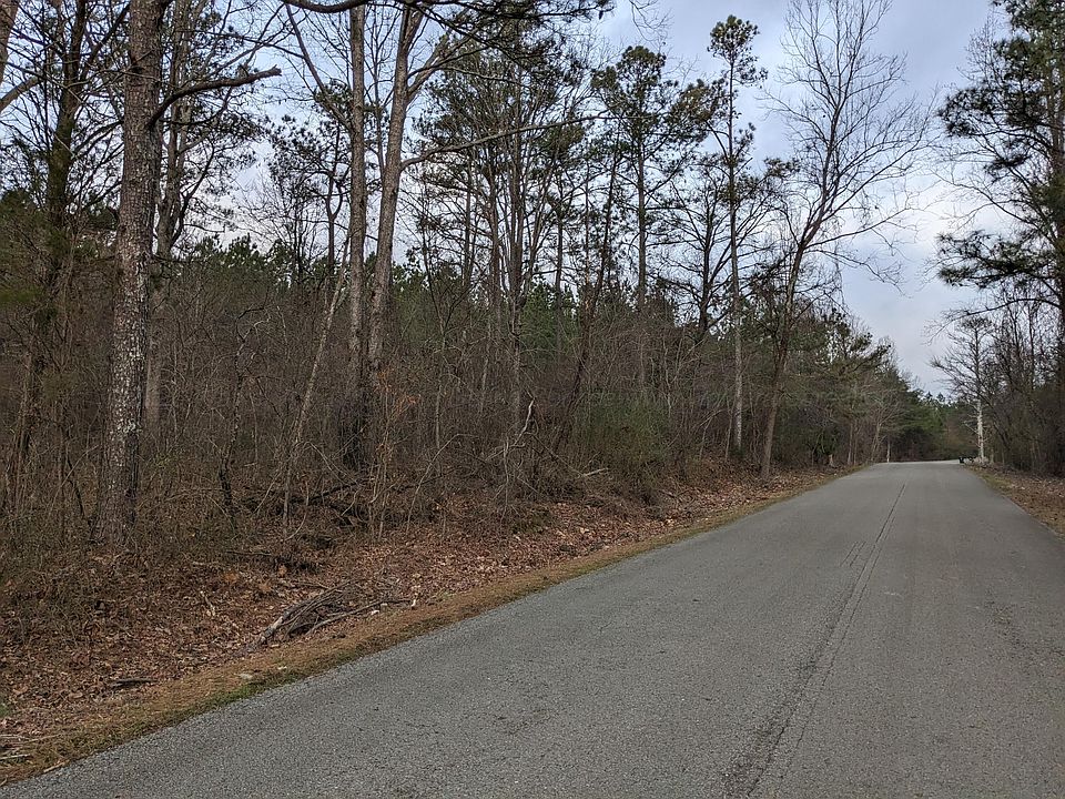 1st image of County Road 183