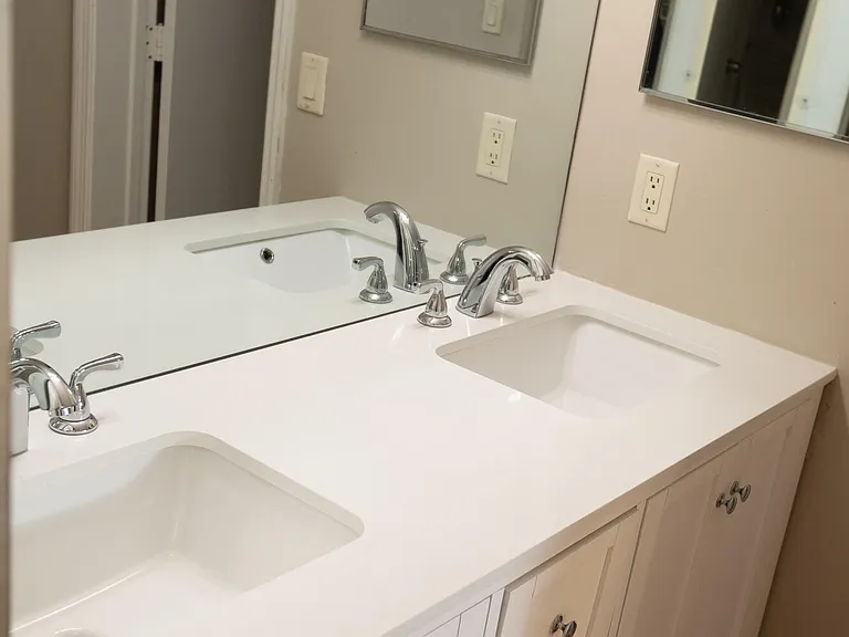 2738 Carambola Cir S #1913 — Photo 20