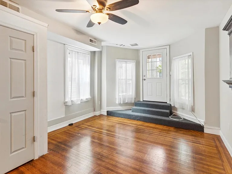 3813 Baring St #2 — Photo 5