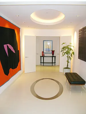 Rented by Sotheby's International Realty | media 5