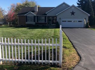 1059 Chatham Ln, Elmira, NY