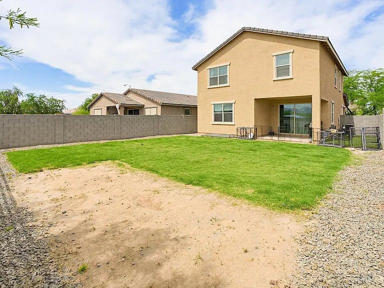 6815 W Encinas Ln — Photo 25