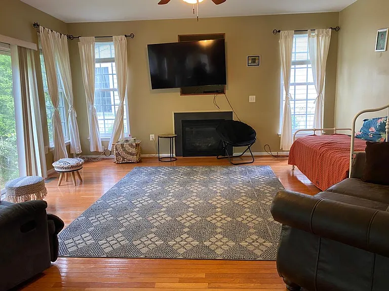 3128 Tulip Tree Pl — Photo 12