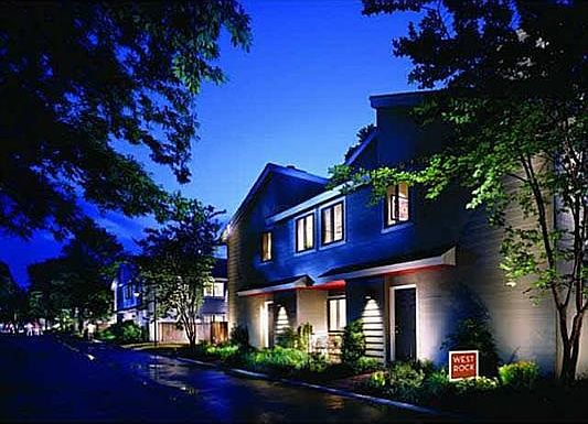 1st image of 1880 Martin Grove Dr #141
