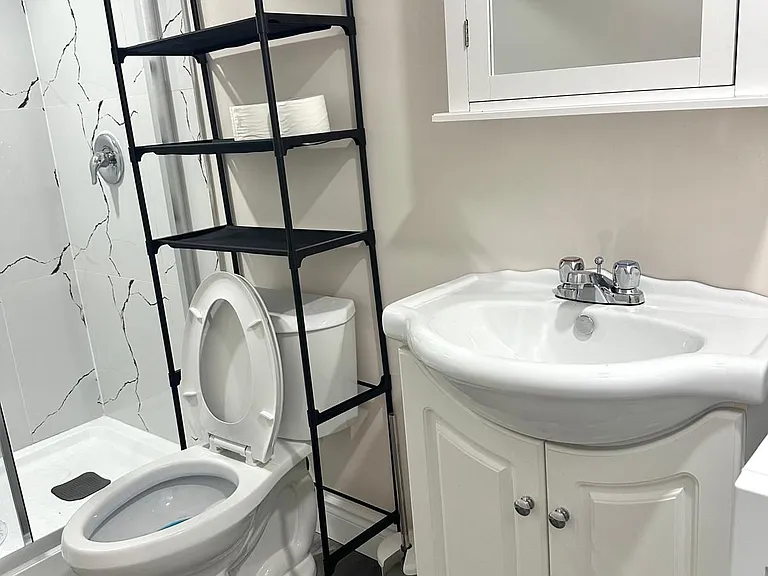 3230 Bayham Ln #BASEMENT — Photo 11