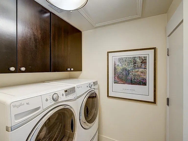 7277 Mission Hills Dr — Photo 32