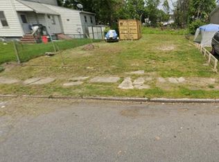 1 E Pitman St, Penns Grove, NJ 08069