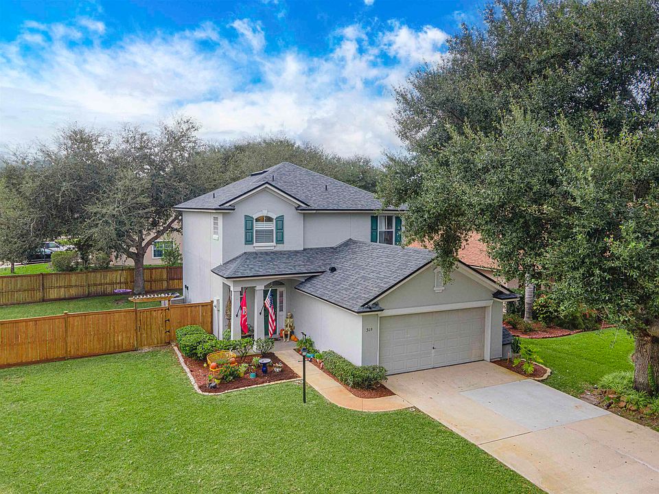 1st image of 309 Summercove Cir
