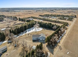 7100 28th Ave SE, Minot, ND 58701