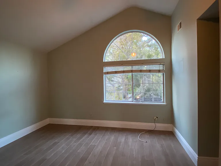 406 Union Ave #C — Photo 11