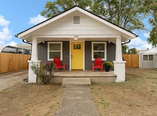 646 Pine St, Medford, OR 97501