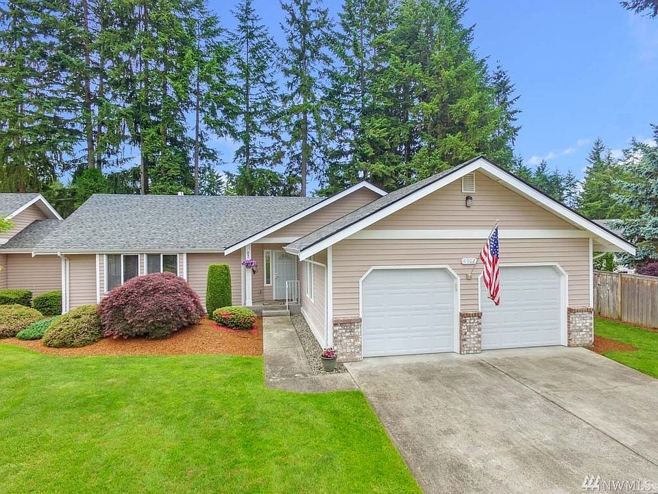 1st image of 8902 222nd Street Ct E